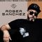 Release Yourself Radio Show #1113 - Roger Sanchez Live In the Mix from Night Trip, Exchange LA