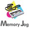Memory Jog