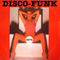 Disco-Funk Vol. 276