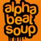 Alphabeatsoup Podcast #7