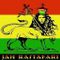 The Lion of Judah - reggae dub mix