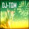 DJ-TQM - 2021 House Mix Part 1