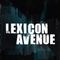 Chris Scott (Lexicon Avenue/Echomen) September Mix
