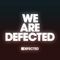 Defected Records - Best Of 2021