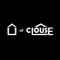 House of Clouse - Live on Cordless Radio - 23.2.11
