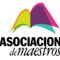 Asociación de maestros: "Quien se designe debe estar vinculada con los problemas de la educación".
