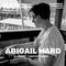Abigail Ward - Live at NAM Sep 22
