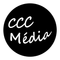 Couleur Café # 6 : le direct radio de CCC Média !