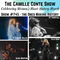 The Camille Conte Show #745 Celebrating the Women Making Music History!