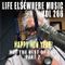 Life Elsewhere Music Vol 266 - Not The Best Of 2021 Part 2