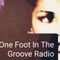 One Foot In The Groove Radio Show with JohnnyH/KANEFM/28/01/22/YES IT'S YOU/