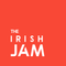The Irish Jam - 15th August 2021