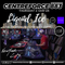 DJ Liquid Ice - 88.3 Centreforce DAB+ Radio - 30 - 03 - 2023 .mp3