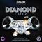 JSharkz presents Diamond Cutz Volume 1