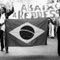 Samba da Desilusão - Brazilian Protest Songs Against the Dictatorship