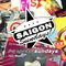 SAIGON SUNDAYS! : 80s // synthpop // newwave // postpunk // britpop // classic alt : Sun.Sept.18.022