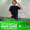 EoTrance #224 - Energy of Trance - hosted by BastiQ