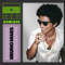 Bruno Mars - Remixes