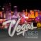 Vegas Vibes 2020-23