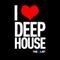 Set Deep House - DJ Maxi Fer