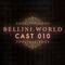 Bellini.World Cast 010