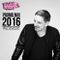 Mashup Mashup-Germany - Promo Mix 2016 (#alletanzen)