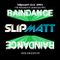 Slipmatt - The Raindance Clubhouse Mix 1991