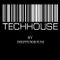 Tr3ppenhous3 Techhouse Mix