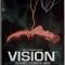 Ellis Dee w/ MC MC - Vision 'The Warehouse Concept' - Wisbech - 12.2.93