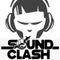 Kapno - Soundclash Broadcast No. 12 (1 Year of Soundclash Broadcast) @ Drums.ro Radio (01.05.2017)