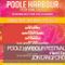 Poole Harbour Festival (31-07-2021)