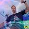 A State of Trance Episode 1075 - Armin van Buuren (ASOT 1075)