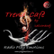 Trend Cafe (Bar Music Edition 2021)