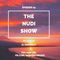 The NUDI show ep.05