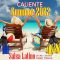 DJ B.Nice - Montreal - PPD 50 (*SPECIAL!!! CALIENTE Summer 2022 SALSA LATINO Deep House Mix*)