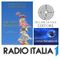 RADIO ITALIA 1  PRESENTA GIORGIA CATALANO E GIORGIO MILANESE "AQUILONI DISTRATTI"