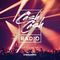 Cash Cash Radio episode 47