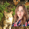 TassieCat's Kylie Ashley about King Island feral cat survey