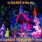 Dj Solnce - "FlashBack Trance Party 2019" Morning Old School Goa Psychedelic Trance Mix