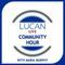 Lucan Live Community Hour 23/11/22: Lucan Tidy Towns