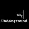 back 2 Underground by Ilya Richter