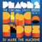 Phase 2 "The Original Disco Redux" Mix 8