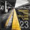 BEHIND THE YELLOW LINE #23