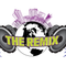 The Remix Show Bonus Wide Open Mix May 6, 2022