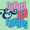 Dubbel Dee & Friends: Clement Nourry
