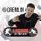 5 Sessions: DJ Gremlin - 25 November 2022