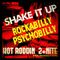 Hot Roddin' 2+Nite - Ep 540 - 01-22-22