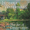 Indiana Waterways: The Art of Conservation Artist Talk