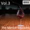The Merlot Sessions Vol.3 (45 Edition)
