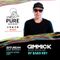 Dado Rey - Gimmick Radio Show 241 - Pure Ibiza Radio
